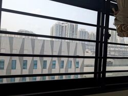 Blk 436C Fernvale Grove (Sengkang), HDB 3 Rooms #627407001